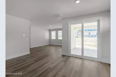 423 Matthews Farm Road #Lot 92, Hubert, NC 28539 - Photo 12