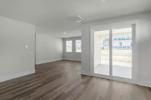 423 Matthews Farm Rd, Hubert, NC 28539 - Photo 12