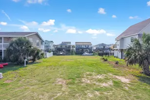 116 Tarpon Dr, Holden Beach, NC 28462 - Photo 1
