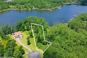 Lot 60 Shipwreck Dr, Belhaven, NC 27810 - Photo 1
