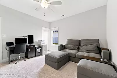212 Windsor Run Boulevard, Jacksonville, NC 28546 - Photo 22