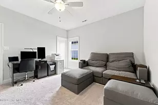212 Windsor Run Blvd, Jacksonville, NC 28546 - Photo 22