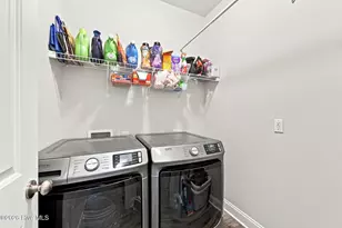212 Windsor Run Blvd, Jacksonville, NC 28546 - Photo 24