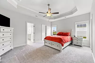 212 Windsor Run Boulevard, Jacksonville, NC 28546 - Photo 14
