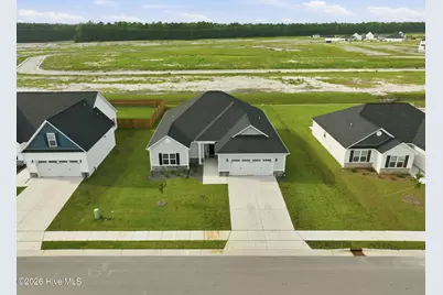 212 Windsor Run Boulevard, Jacksonville, NC 28546 - Photo 28