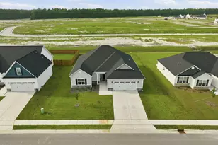 212 Windsor Run Blvd, Jacksonville, NC 28546 - Photo 28