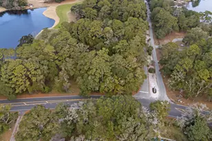 9 Shoreline Dr W, Sunset Beach, NC 28468 - Photo 1