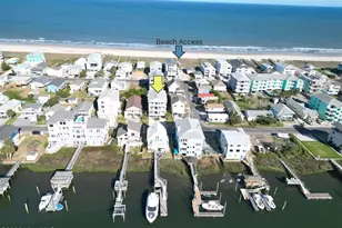 1102 Canal Dr, Carolina Beach, NC 28428 - Photo 8
