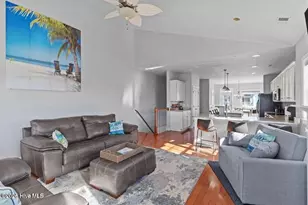 1102 Canal Dr, Carolina Beach, NC 28428 - Photo 22