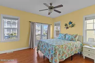 1102 Canal Dr, Carolina Beach, NC 28428 - Photo 30