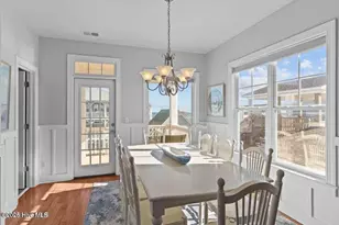 1102 Canal Dr, Carolina Beach, NC 28428 - Photo 20