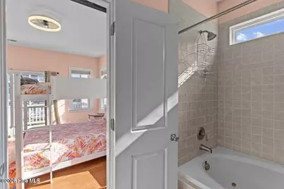 1102 Canal Drive #B, Carolina Beach, NC 28428 - Photo 36