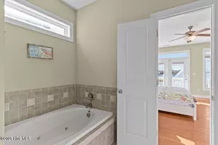 1102 Canal Dr, Carolina Beach, NC 28428 - Photo 32