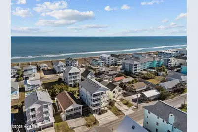 1102 Canal Drive #B, Carolina Beach, NC 28428 - Photo 50