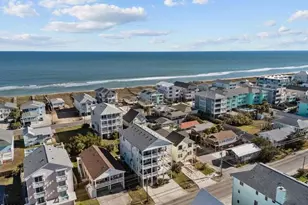 1102 Canal Dr, Carolina Beach, NC 28428 - Photo 50