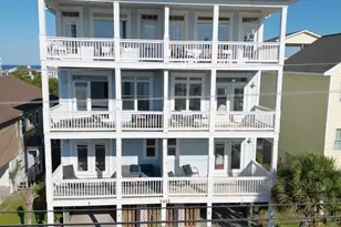 1102 Canal Dr, Carolina Beach, NC 28428 - Photo 52