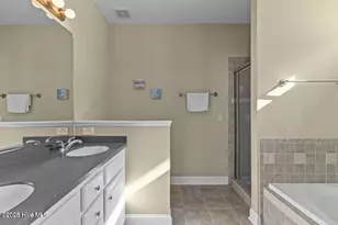1102 Canal Dr, Carolina Beach, NC 28428 - Photo 42