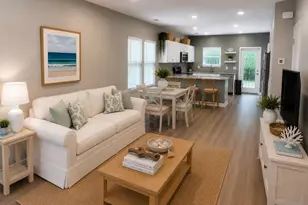 9088 Laurel Bay Ln, Leland, NC 28451 - Photo 4