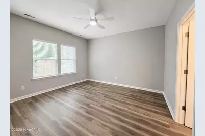 9088 Laurel Bay Lane, Leland, NC 28451 - Photo 14
