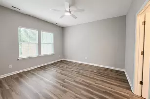 9088 Laurel Bay Ln, Leland, NC 28451 - Photo 14