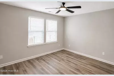 9088 Laurel Bay Lane, Leland, NC 28451 - Photo 20