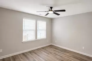 9088 Laurel Bay Ln, Leland, NC 28451 - Photo 20