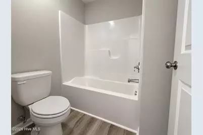 9088 Laurel Bay Lane, Leland, NC 28451 - Photo 24
