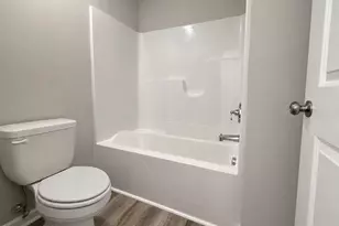 9088 Laurel Bay Ln, Leland, NC 28451 - Photo 24