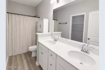 9088 Laurel Bay Lane, Leland, NC 28451 - Photo 16