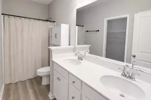 9088 Laurel Bay Ln, Leland, NC 28451 - Photo 16