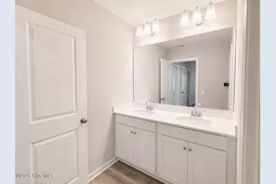 9088 Laurel Bay Lane, Leland, NC 28451 - Photo 22