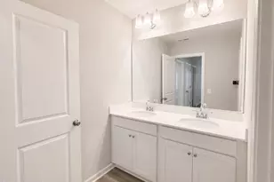9088 Laurel Bay Ln, Leland, NC 28451 - Photo 22