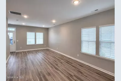 9088 Laurel Bay Lane, Leland, NC 28451 - Photo 6