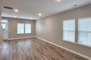 9088 Laurel Bay Ln, Leland, NC 28451 - Photo 6