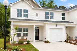 9088 Laurel Bay Ln, Leland, NC 28451 - Photo 2