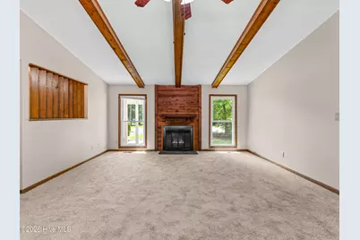 934 Welsh Lane, Jacksonville, NC 28546 - Photo 8