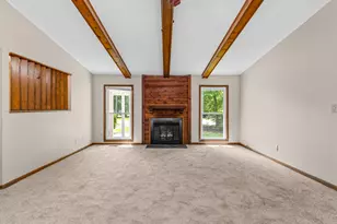 934 Welsh Ln, Jacksonville, NC 28546 - Photo 8