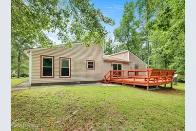 934 Welsh Lane, Jacksonville, NC 28546 - Photo 28