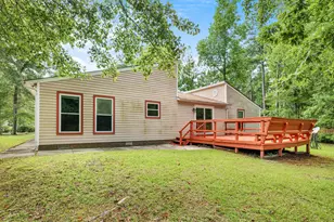 934 Welsh Ln, Jacksonville, NC 28546 - Photo 28