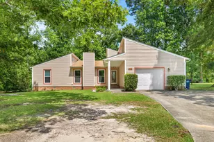 934 Welsh Ln, Jacksonville, NC 28546 - Photo 1