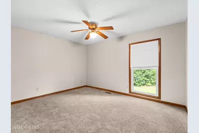 934 Welsh Lane, Jacksonville, NC 28546 - Photo 26