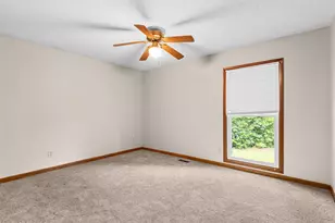 934 Welsh Ln, Jacksonville, NC 28546 - Photo 26