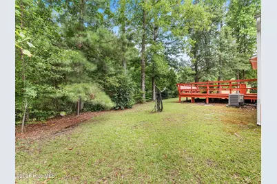 934 Welsh Lane, Jacksonville, NC 28546 - Photo 30