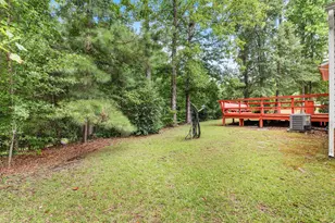 934 Welsh Ln, Jacksonville, NC 28546 - Photo 30