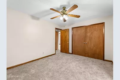 934 Welsh Lane, Jacksonville, NC 28546 - Photo 24