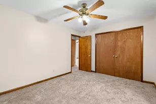 934 Welsh Ln, Jacksonville, NC 28546 - Photo 24