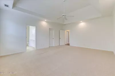 5710 Audrey Lane, Grovetown, GA 30813 - Photo 28