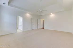 5710 Audrey Ln, Grovetown, GA 30813 - Photo 28
