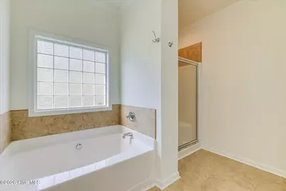 5710 Audrey Lane, Grovetown, GA 30813 - Photo 32