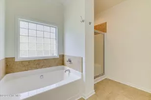 5710 Audrey Ln, Grovetown, GA 30813 - Photo 32